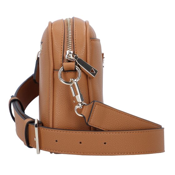 Guess Meridian II Borsa a tracolla 22 cm