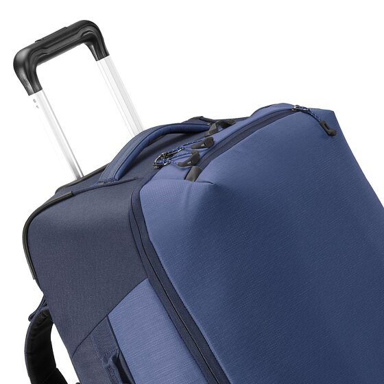 Eagle Creek Expanse 2 ruote Carrello 73 cm