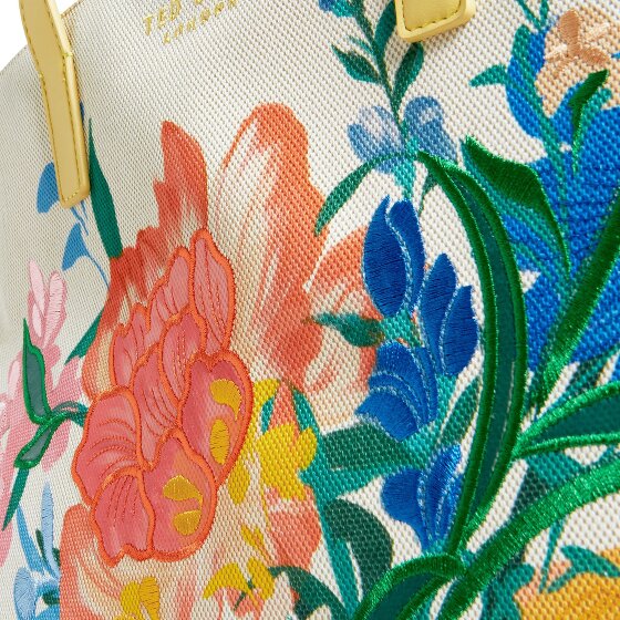 Ted Baker Floicon Borsa shopper 44 cm