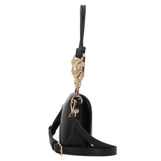 Love Moschino Jewel Borsa a tracolla 23.5 cm