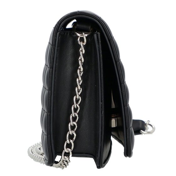 U.S. Polo Assn. Ceremony Borsa a tracolla 21.5 cm