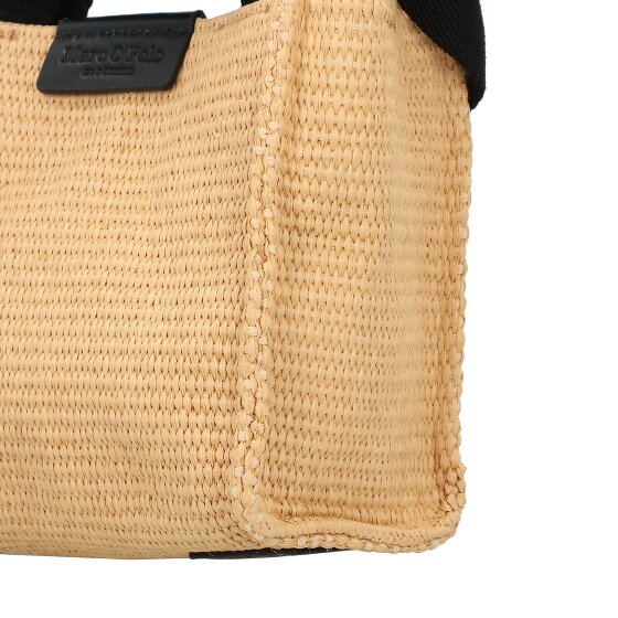 Marc O'Polo Sanne Borsetta S 21 cm