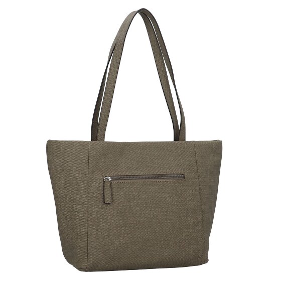 Gerry Weber Be Different Borsa a tracolla 30 cm Gerry Weber Be Different Borsa a tracolla 30 cm
