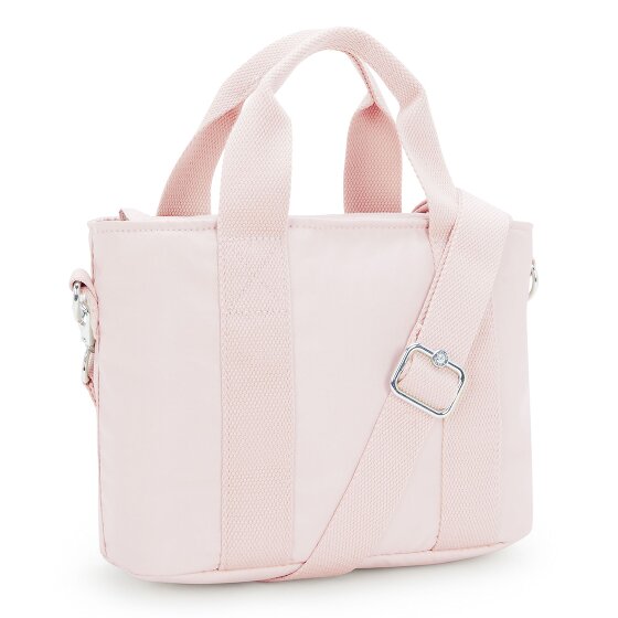 Kipling Basic Plus Minta Borsa shopper 29 cm