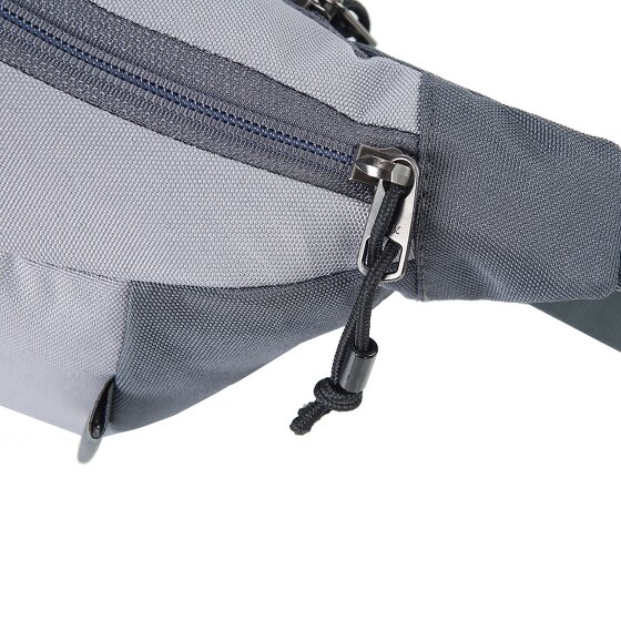 NITRO Borsa da cintura Urban 25 cm