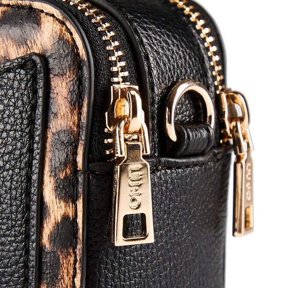 Liu Jo Ridhi Mini Borsa Borsa a tracolla S 18 cm