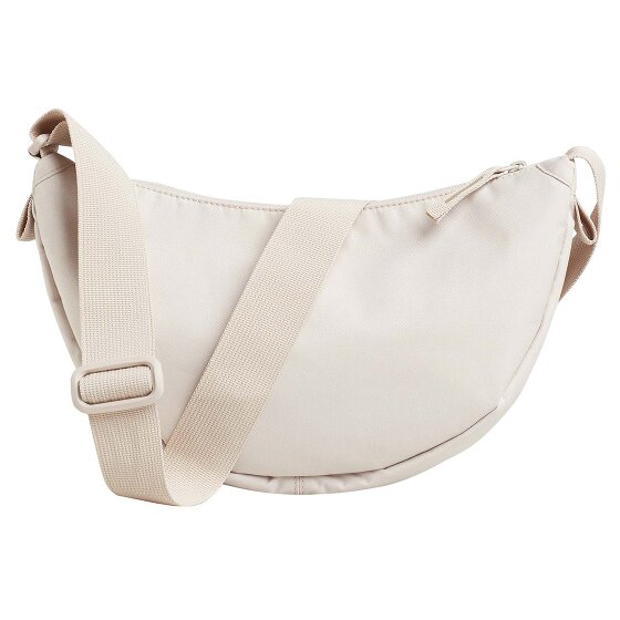 GOT BAG Moon Bag Borsa a tracolla S 32 cm