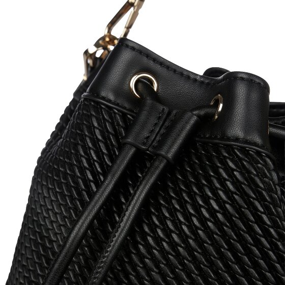 bugatti Julice Borsa a sacco 14 cm