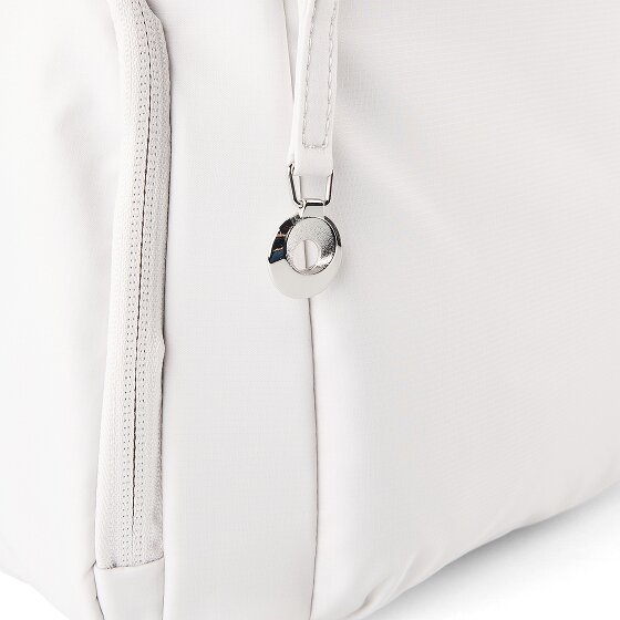 Samsonite Move 5.0 Zaino da città 34.5 cm