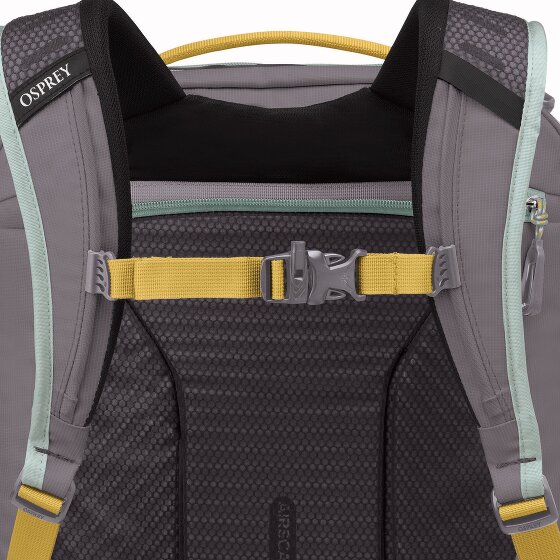 Osprey Transporter Carry On Bag 36 Zaino da viaggio 50 cm