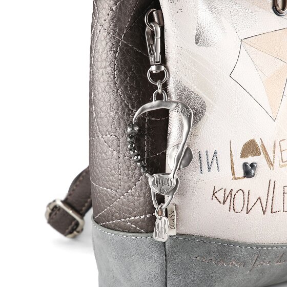 Anekke Sophia Borsa a tracolla 28 cm