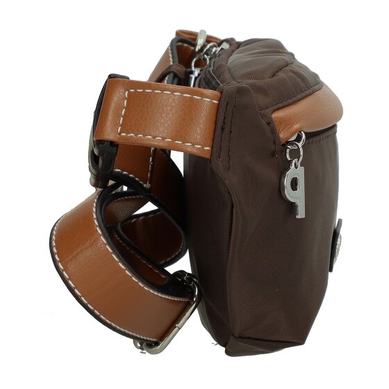 Picard Marsupio Sonja 26 cm