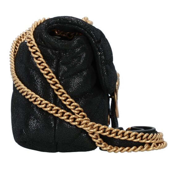 PINKO Love Puff Borsa a tracolla Pelle 25 cm