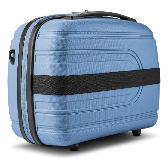 Redolz Essentials 11 Astuccio 34 cm