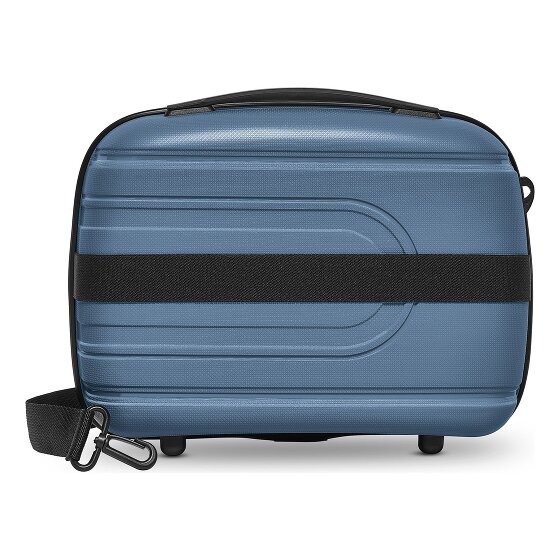 Redolz Essentials 11 Astuccio 34 cm