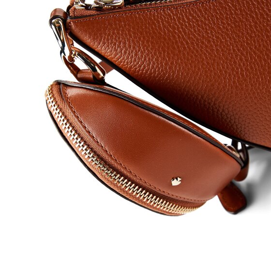 Kate Spade New York Hug Borsa a tracolla 25 cm