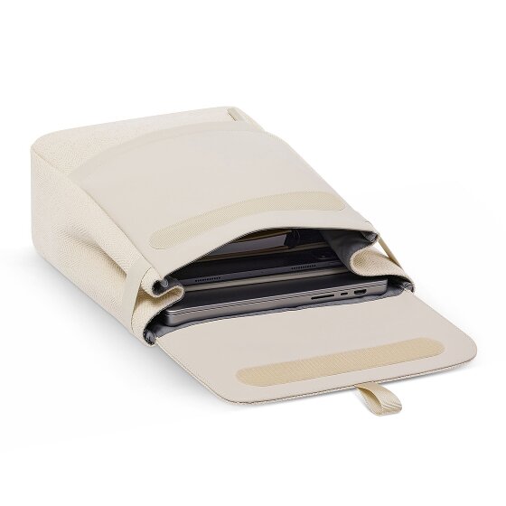 Kapten & Son Fyn Zaino da giorno 43 cm Vano porta PC