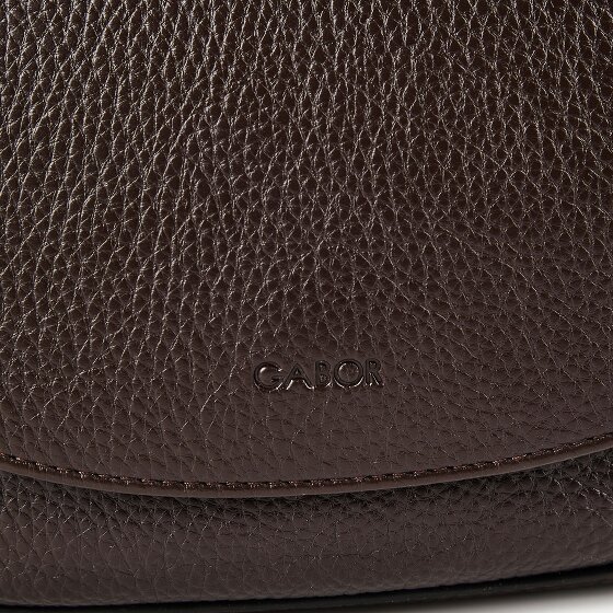 Gabor Linda Borsa a tracolla 25.5 cm