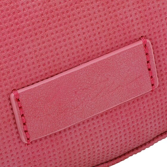 Fritzi aus Preußen Jazy02 Dotty Borsa a tracolla 22 cm