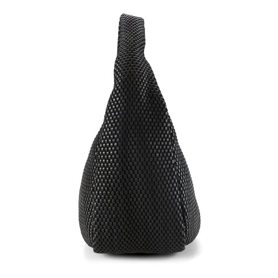 Harbour 2nd Fashion Lights Borsa a tracolla Pelle 36 cm