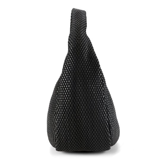 Harbour 2nd Fashion Lights Borsa a tracolla Pelle 36 cm