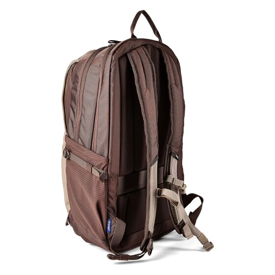 Thule EnRoute 23L Zaino da giorno 47 cm Scomparto per laptop