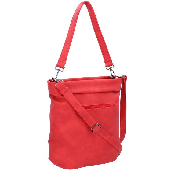 Greenburry Mad'l Dasch Liselotte Borsa a tracolla 31 cm