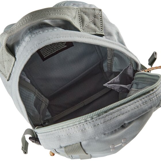 Haglöfs Tight Junior 8 Zaino per bambini 34 cm