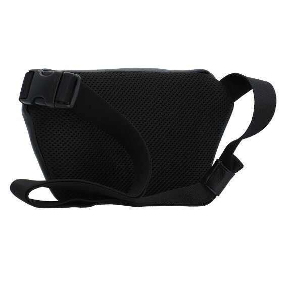 Calvin Klein Jeans Tagged Marsupio 23 cm