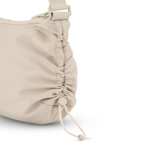 Kapten & Son Skara Borsa a tracolla 34.5 cm
