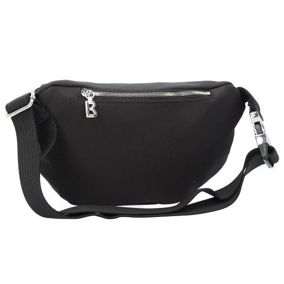Bogner Verbier Play Janica Marsupio 29 cm