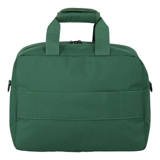 Travelite Skaii Borsa da viaggio Weekender 40 cm