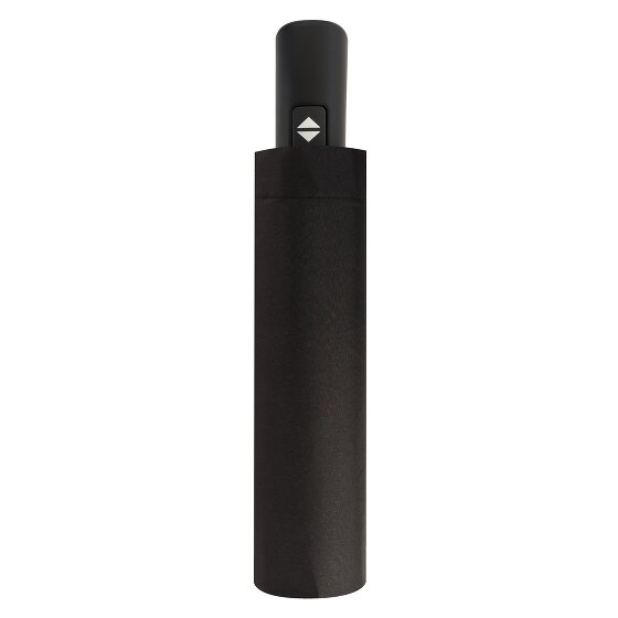 Doppler Ombrello tascabile Fiber Magic Major 31 cm