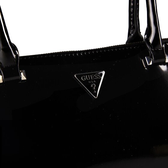 Guess Arnela II Borsa a spalla 30 cm