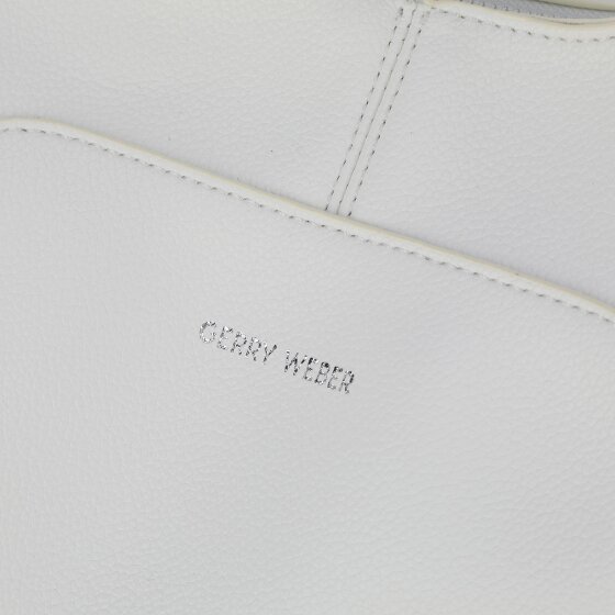 Gerry Weber Golden hour Borsa a tracolla 32 cm Gerry Weber Golden hour Borsa a tracolla 32 cm