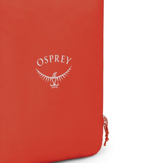 Osprey Borsa Ultralight Packing Cube 26 cm Osprey Borsa Ultralight Packing Cube 26 cm