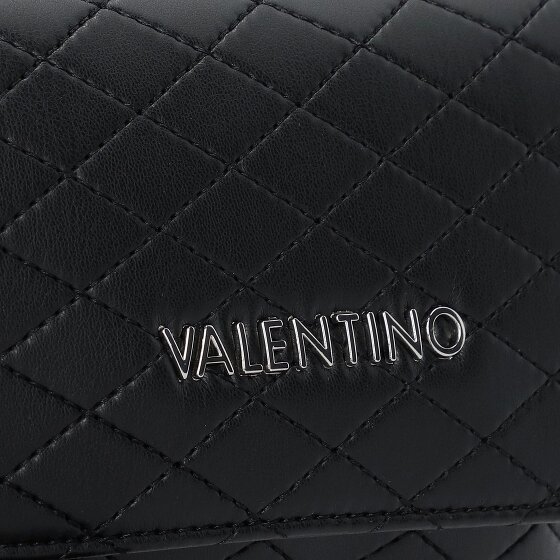 Valentino Fran Borsa a tracolla 20 cm