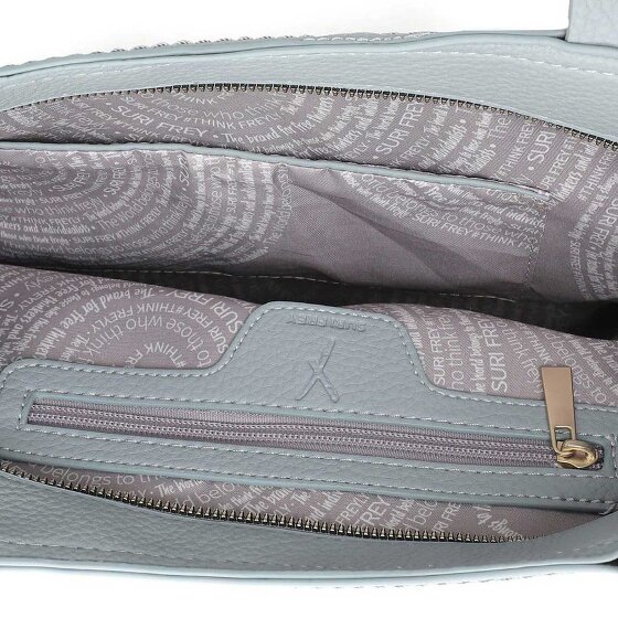 Suri Frey SFY Ginny Borsa shopper 47 cm