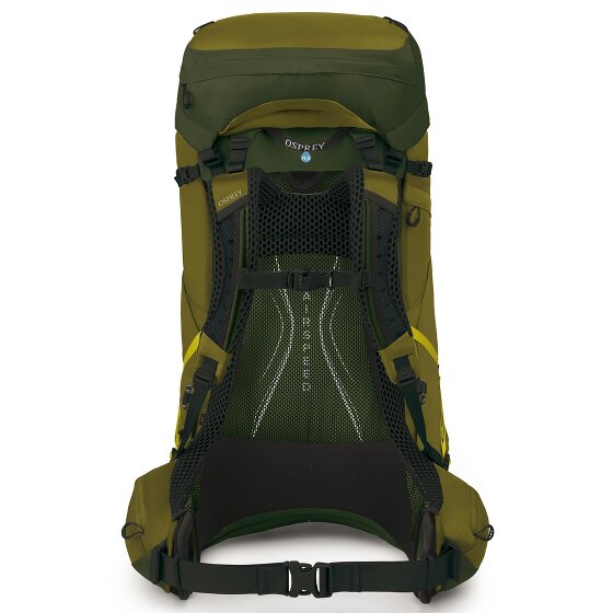 Osprey Atmos AG LT 65 Zaino da trekking S-M 90 cm