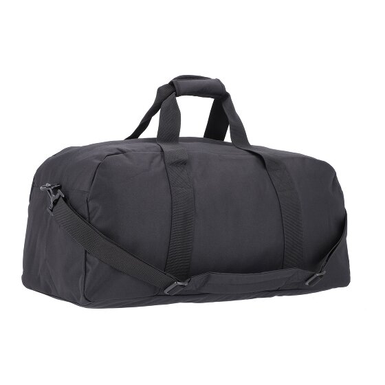 Eastpak Stazione + Borsa da viaggio 62 cm