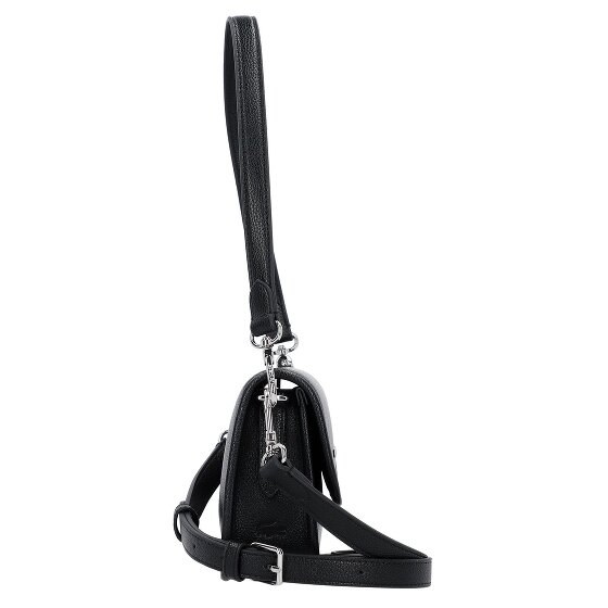 Lacoste LG Lacoste Elegance Borsa a tracolla 21 cm