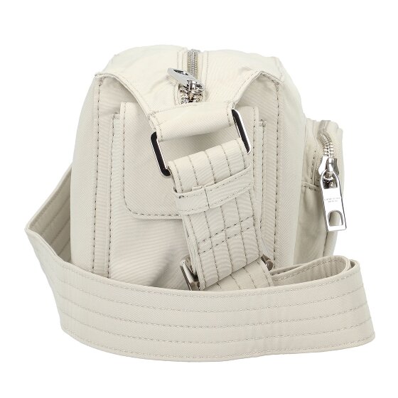 Liebeskind Lila Borsa a tracolla 24 cm