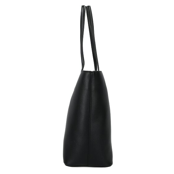 U.S. Polo Assn. Winterberry Borsa shopper 34 cm