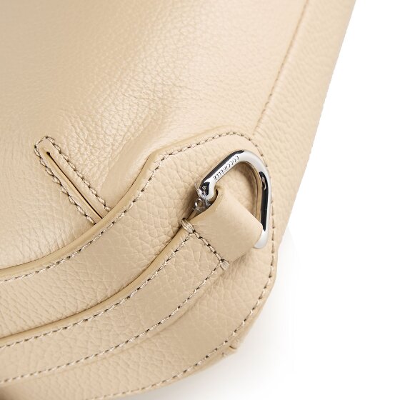 Coccinelle Gretel Borsetta Pelle 28 cm