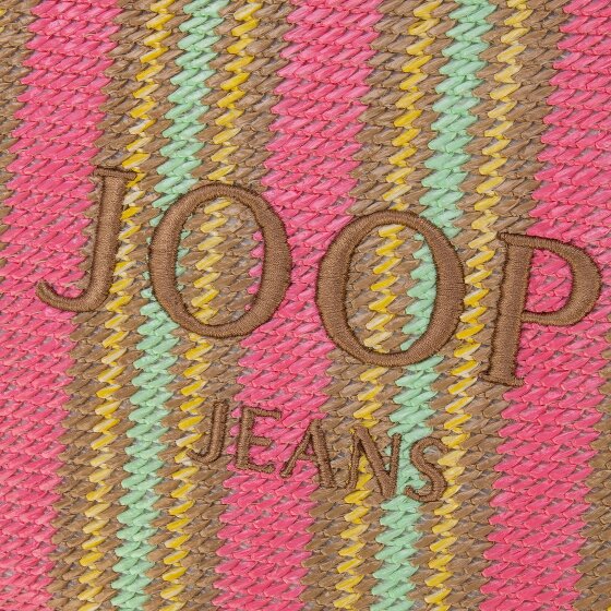 Joop! Jeans Istria Borsa shopper 26.5 cm