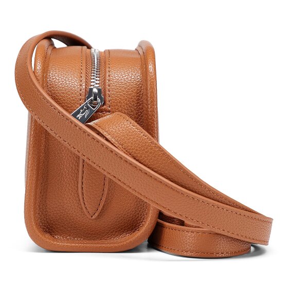 Lacoste LG Lacoste Elegance Borsa a tracolla S 20.5 cm