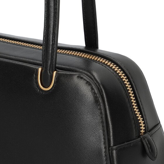 Kate Spade New York Grace Borsa a tracolla Pelle 29 cm