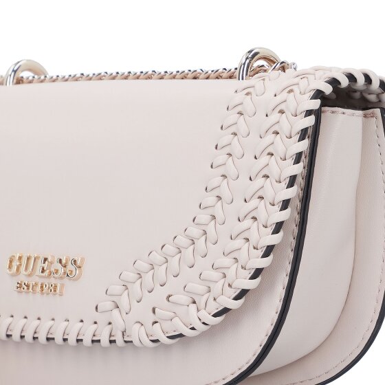 Guess Tatum Borsa a tracolla 24.5 cm