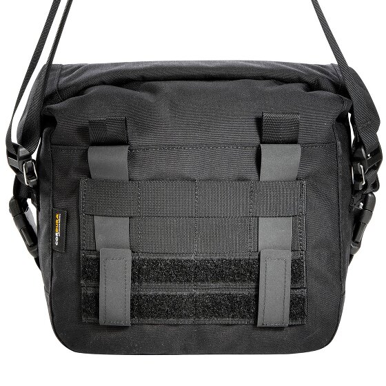 Tatonka Capture Borsa per fotocamera 20 cm