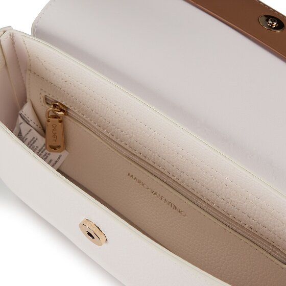 Valentino Borsa a tracolla Alexia 25 cm